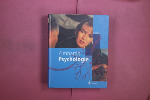 364072 zimbardo psychologie - zimbardo,