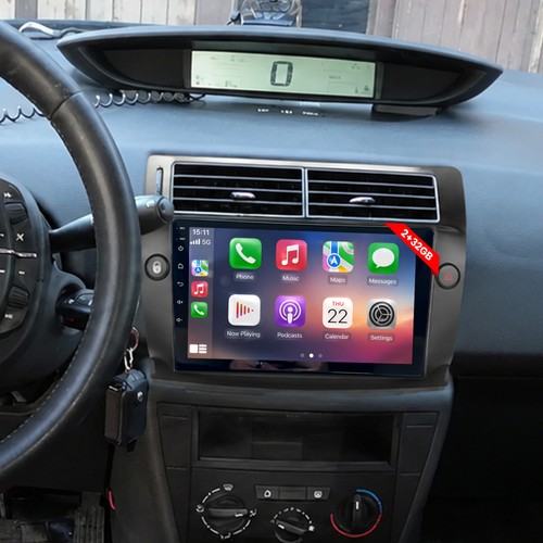 32gb carplay android - 32gb, 15