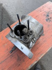 Simson AWO Motorblock