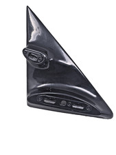 BMW E36 M3 Limo, Touring, Compact Außenspiegel Spiegel Halter Dreieck Rechts