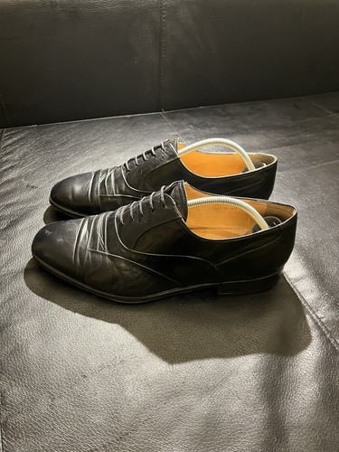 Roland cartier herren oxford - roland,