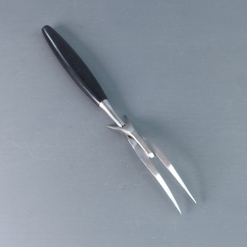 Vintage mid century - 50er, jahre