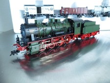 Fleischmann Zugset 4891