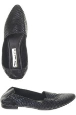 Tamaris Halbschuh Damen