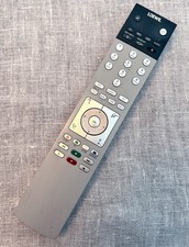 LOEWE Fernbedienung Assist 2 89950A13 Original