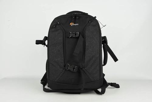 Lowepro pro runner 350 aw - runner,