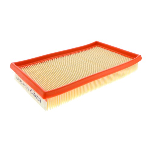 Luftfilter luftfiltereinsatz - luftfilter,