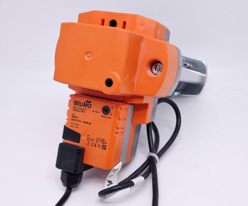 Pq3452 stellantrieb - pq3452,