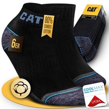 CAT® CATERPILLAR P & C WORK
