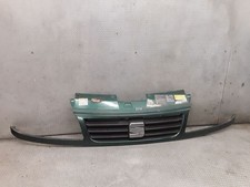 Seat Alhambra (Mk1) 1998