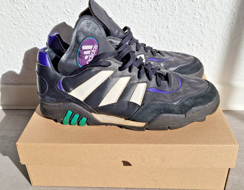 Adidas manado predator - adidas,