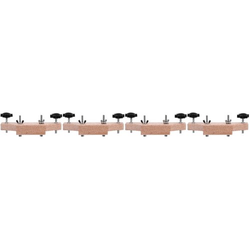 Sets werkzeug zur - 4,