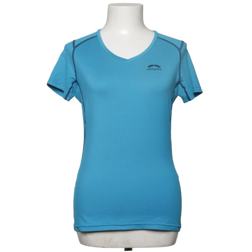 Skinfit trainingsshirt - skinfit,,