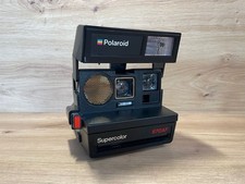 Polaroid Supercolor 670 AF