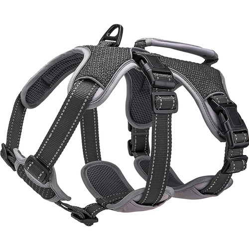 Hundegeschirr mehrzweck - hundegeschirr,