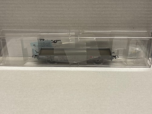 Roco niederbordwagen 0185 - ks,