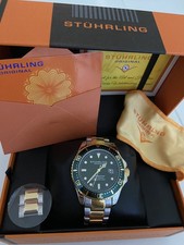 Stührling Original Herren