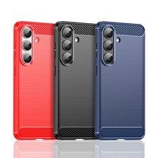 Outdoor Case Panzer Hülle TPU