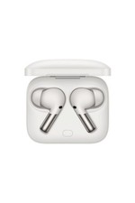 Oneplus buds pro misty - buds,