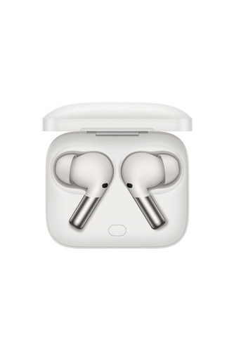 Oneplus buds pro misty white - oneplus,