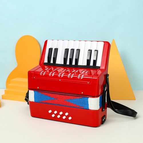 Tasten bass klavier - 8,