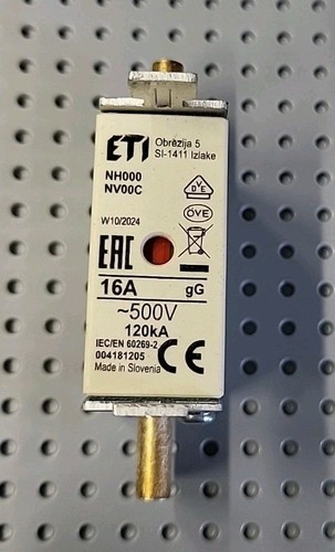 Eti polam sicherungseinsatz - eti-polam,