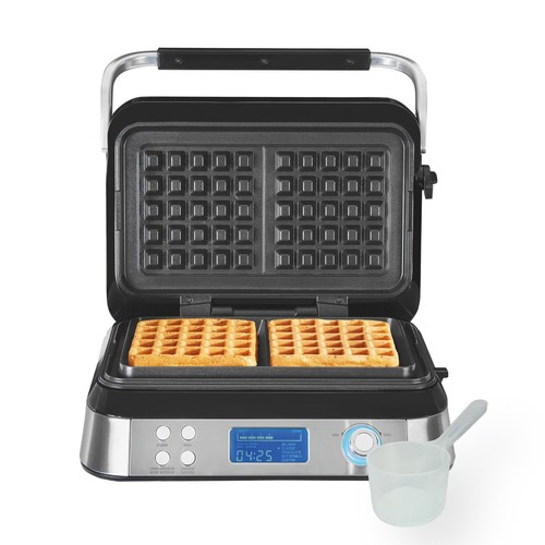 Hamilton beach pro smart - pro,