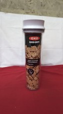 OXO Good Grips POP großer