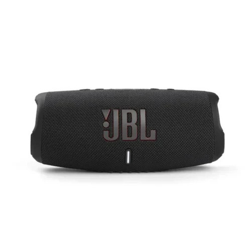 Jbl charge bluetooth - charge, 5