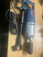 BOSCH GBM 16-2 RE Bohrmaschine