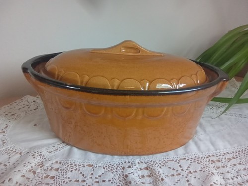Pastetenform terrine - pastetenform,