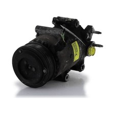 Klimakompressor - Ford FOCUS