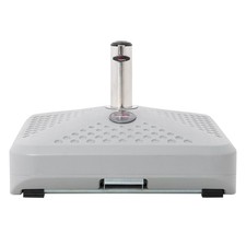 Doppler Active FILL-IT