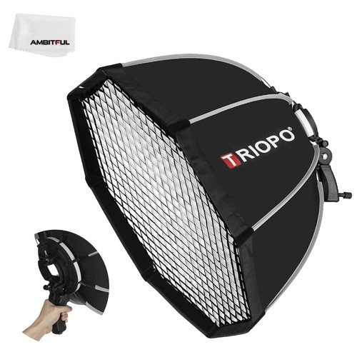 Softbox 120 speedlite flash - softbox,
