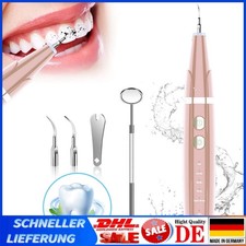 Profi Zahnreinigung Set