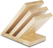 Felix SOLINGEN 909400