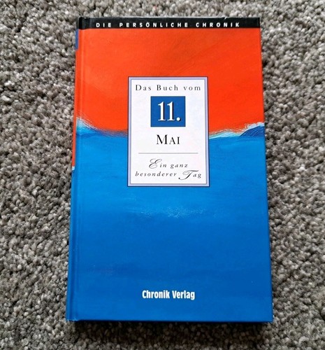Das buch vom - w#,