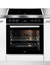 BEKO BBUM13340XMPEF