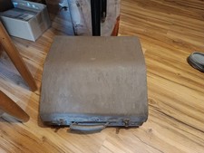 akkordeon hohner modell