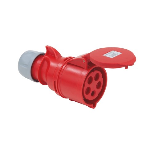 Würth 32a cee kupplung - würth,