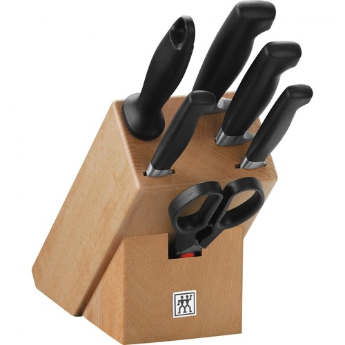 Four star set aus - star,