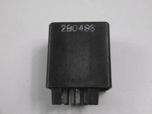 Volvo 940 960 - , relaismodul