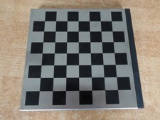 Schickes Schachbrett (ca. 24x