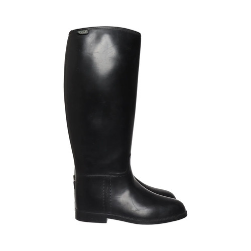 Aigle reitstiefel größe - aigle,, reitstiefel,