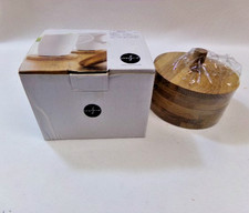 Sagaform, Schweden - 6