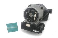 Grundfos Vaillant VP5 PWM ZE