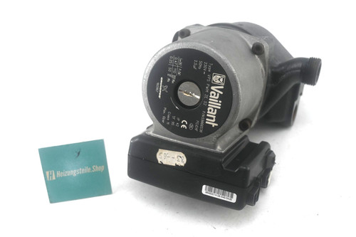 Grundfos vaillant vp5 pwm - grundfos,