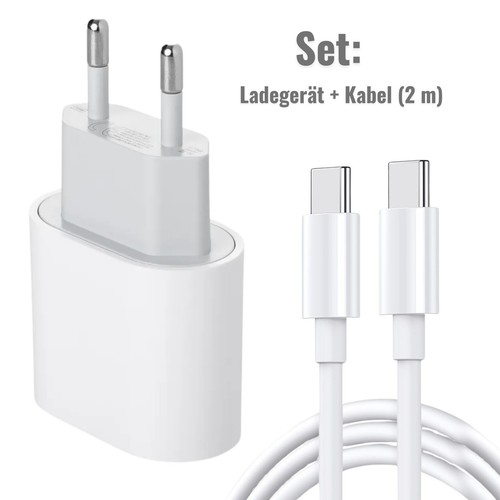 20w ladegerät daten - 20w,