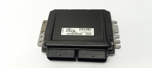 Volvo v40 - v40,