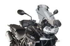 PUIG 5918H Tourenscheibe mit